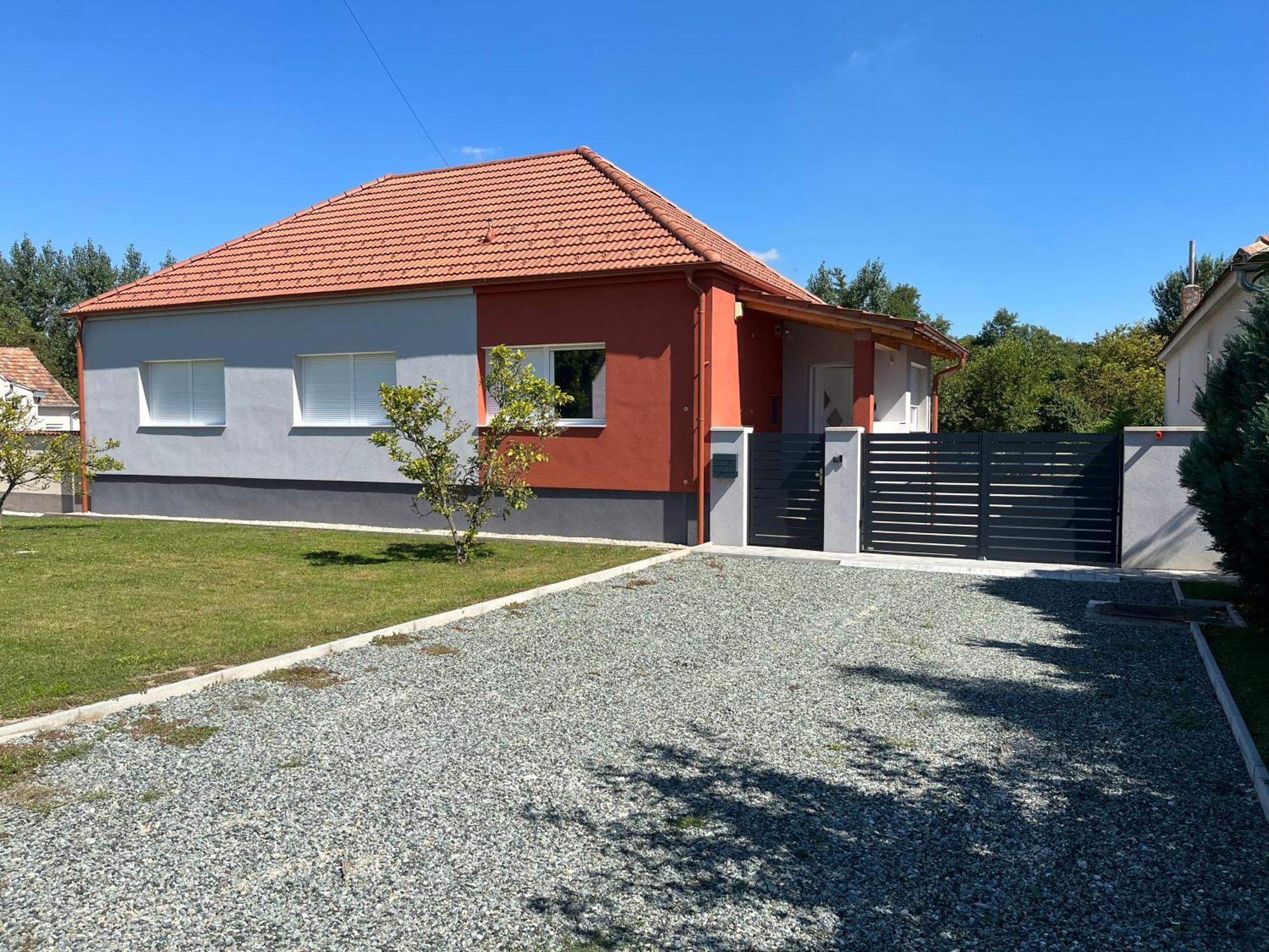 Apartmán K71 *
